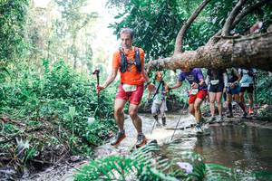 BIB: 
                            <button type="button" onclick="openModal(25459872)" class="btn btn-primary btn-sm float-right btn-popup" data-toggle="modal" data-target=".modal-high-quality">
                        <i class="fas fa-shopping-cart"></i> Add to Cart
                    </button>
                                            <button type="button" onclick="isThisMe(25459872, true)" class="btn btn-success btn-sm float-right btn-popup btn-isme hidden" data-toggle="tooltip" data-placement="bottom" title="นี่คือรูปของคุณใช่ไหม คลิกที่นี่เพื่อเอาเข้าอัลบั้ม">
                        <i class="fas fa-plus"></i> Add to album
                    </button>
                    <button type="button" onclick="isThisMe(25459872, false)" class="btn btn-warning btn-sm float-right btn-popup btn-isnotme hidden">
                        <i class="fas fa-ban"></i> Remove from album
                    </button>